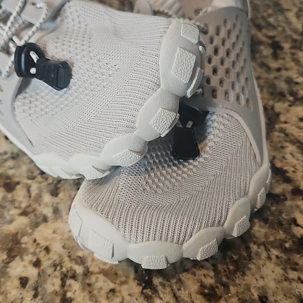 NORTIV8 MEN'S WATER SHOES - Picture 7 of 10